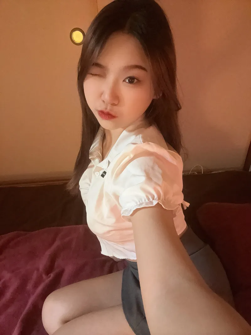 モモ