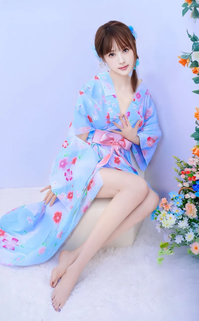 ユイ