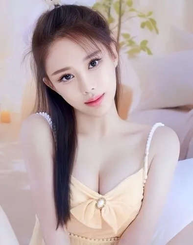 みき
