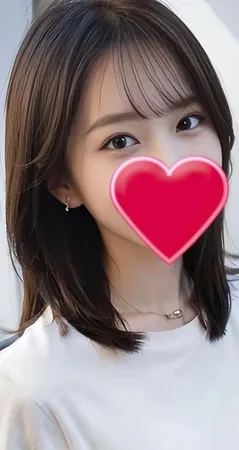 咲