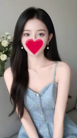 咲