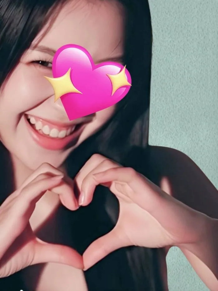 あいこ