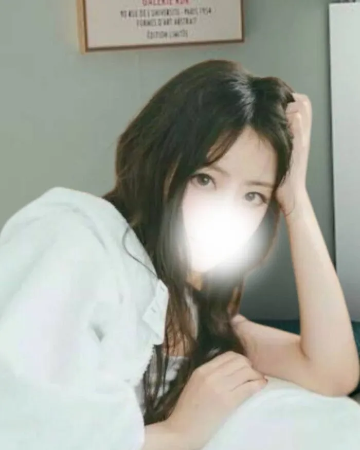 りか