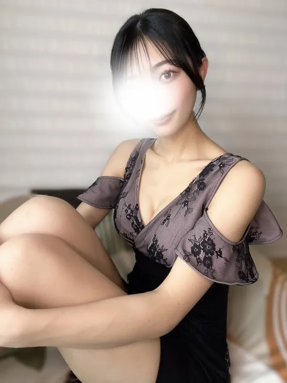 天宮あずさ
