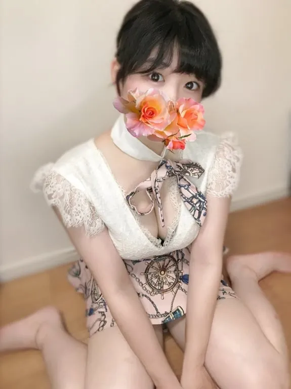 黄瀬ひまり