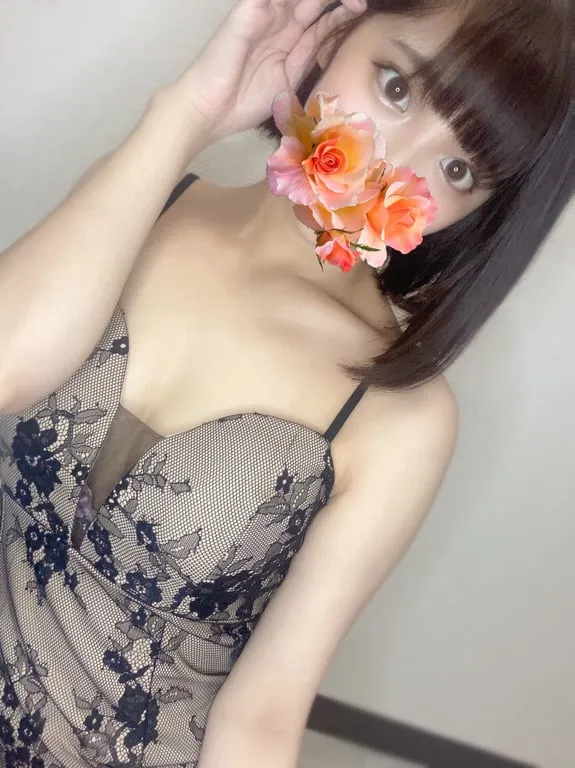 沢田まり