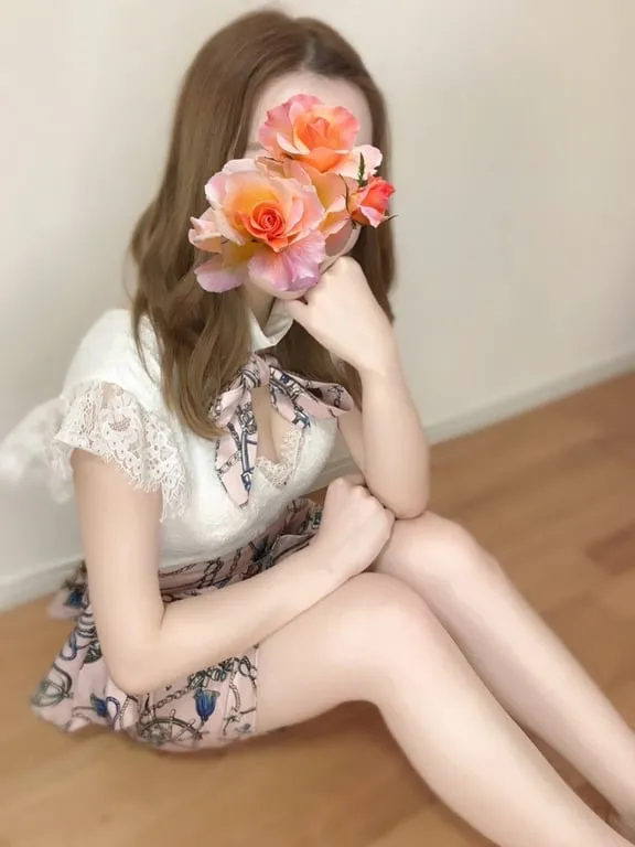 滝沢らら