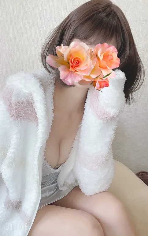 片岡つくし