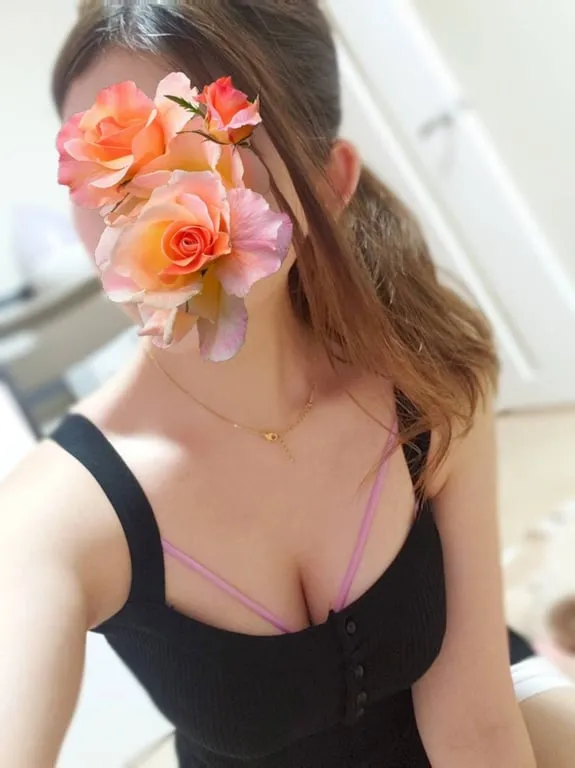 高橋かな