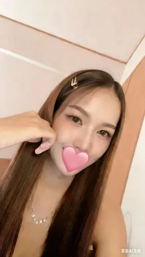 夜の媚薬