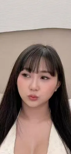 まゆ