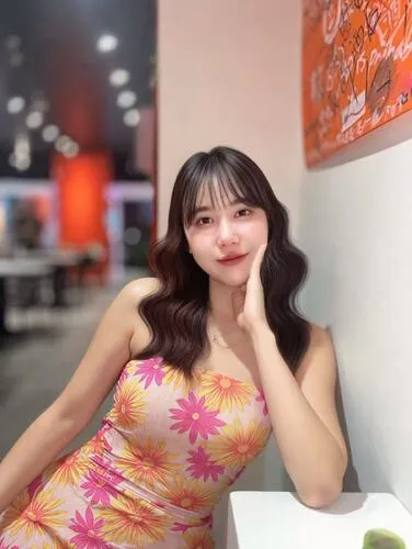 れな