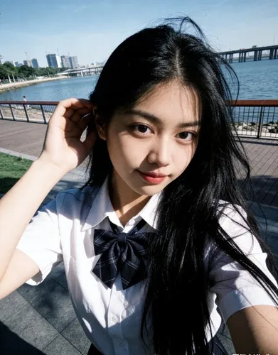 夜の媚薬