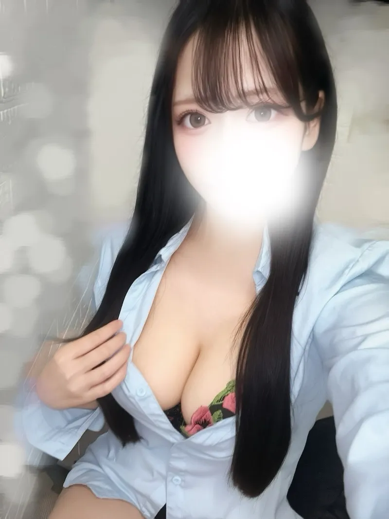 しおん