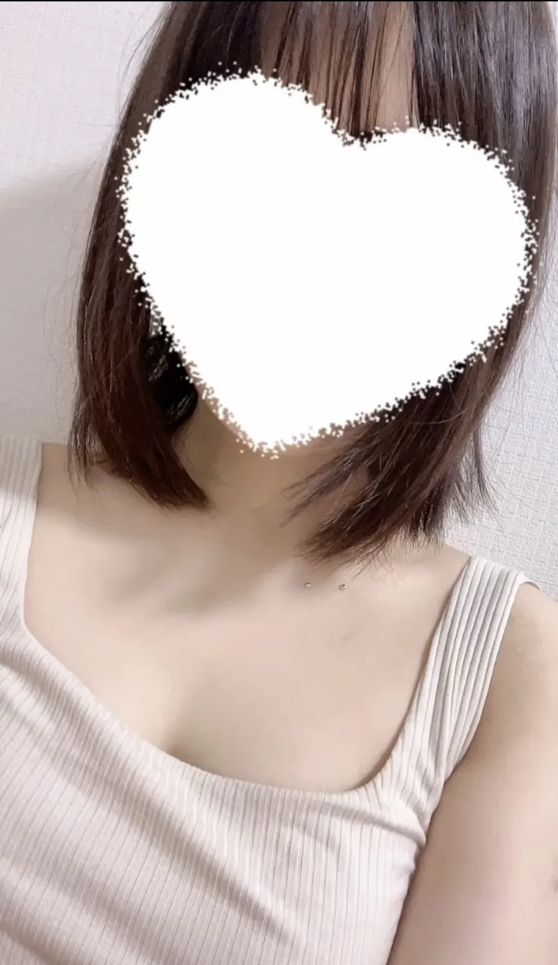 クライマックス