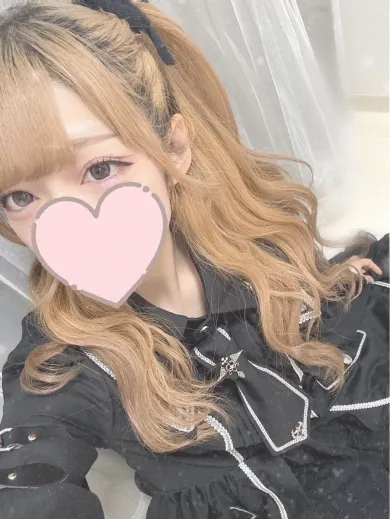 望月かぐら