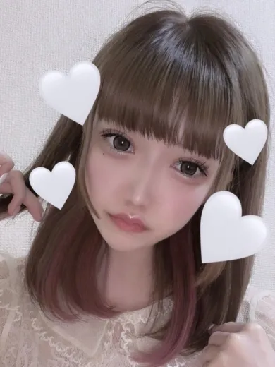 花宮　みゅう