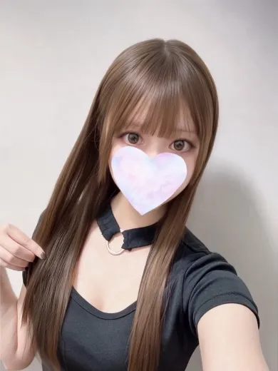 星宮みらい