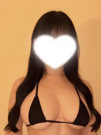 音嶋ももか