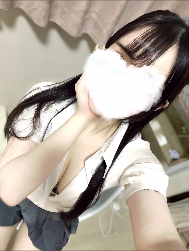 ゆな