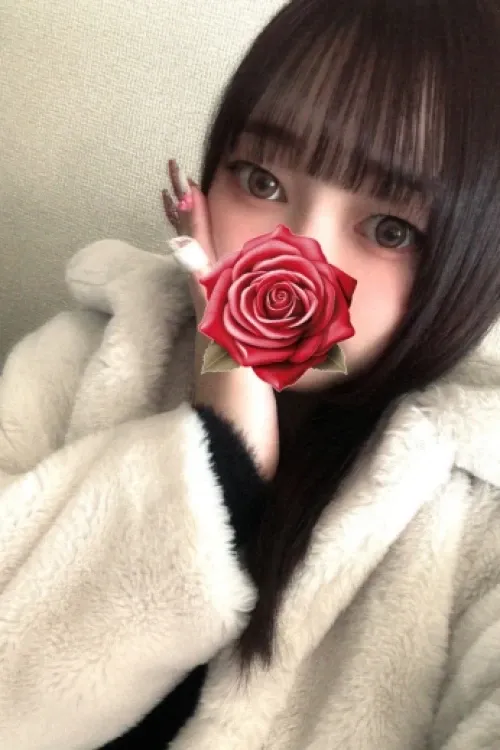 上白石きらり