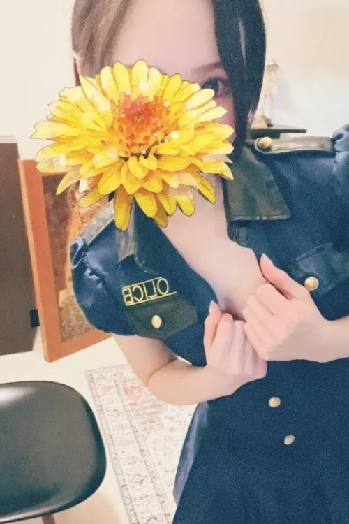藤本　杏