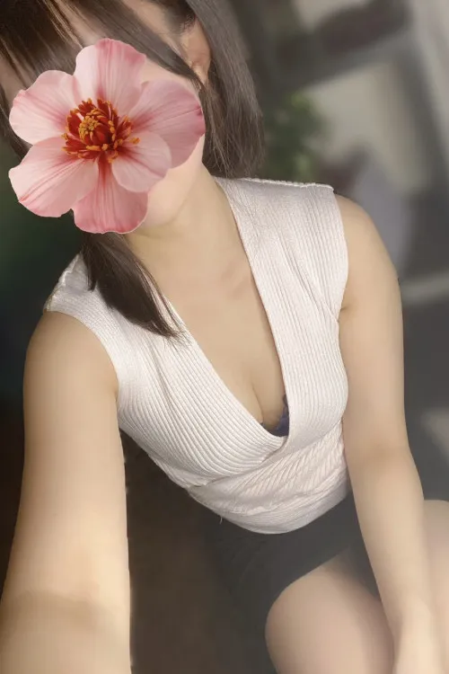 天使　もえ