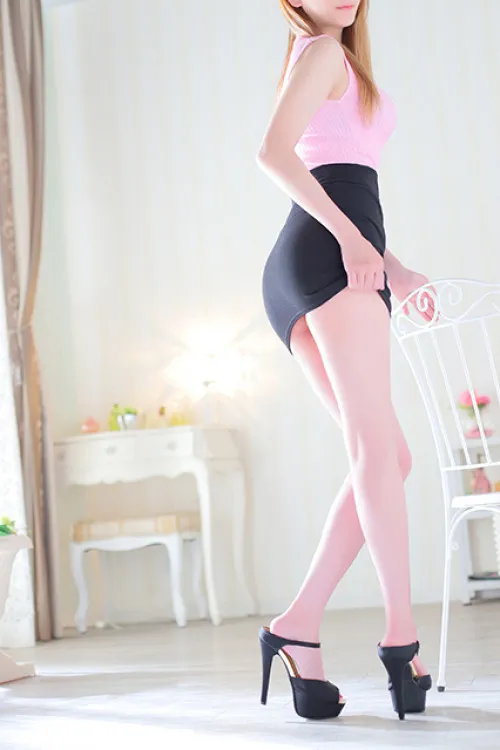 長島 美奈