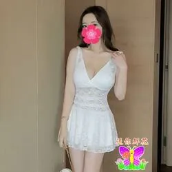 さゆり