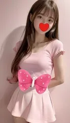 よつば