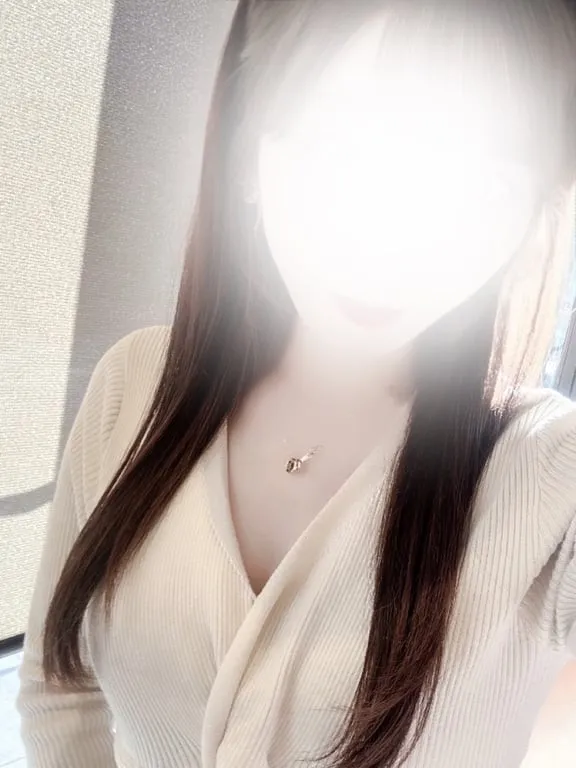 キャンベル