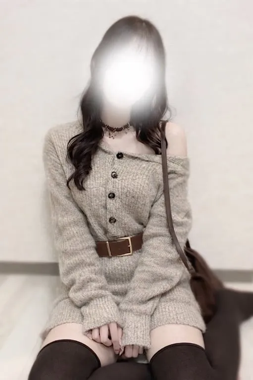 きほ