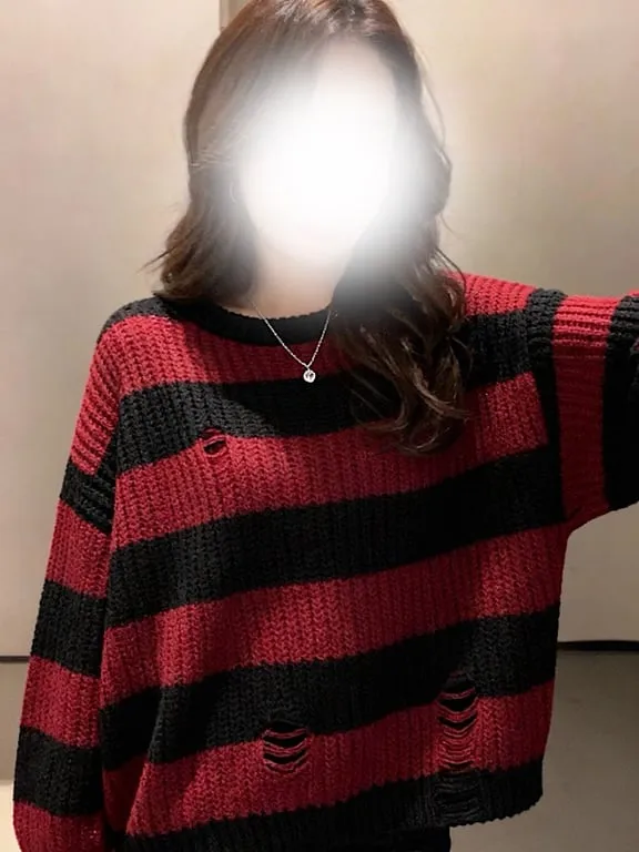 かれん