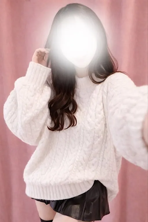 みれい