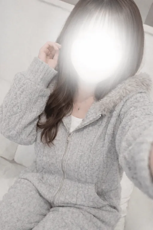 みなも