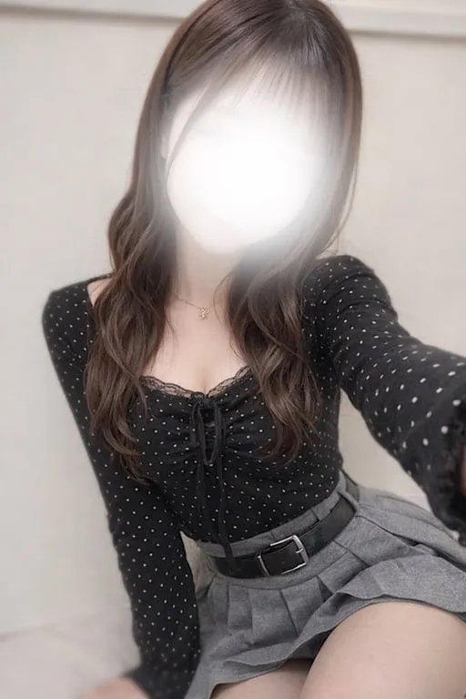 こころ