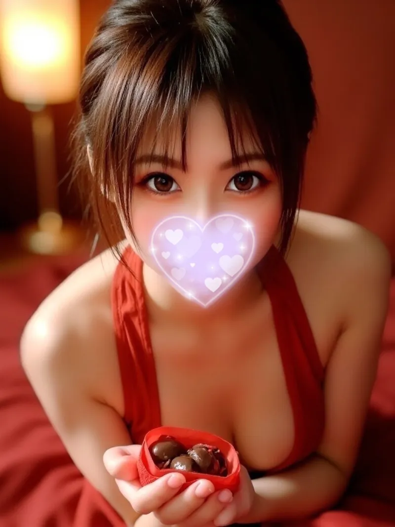 みほ