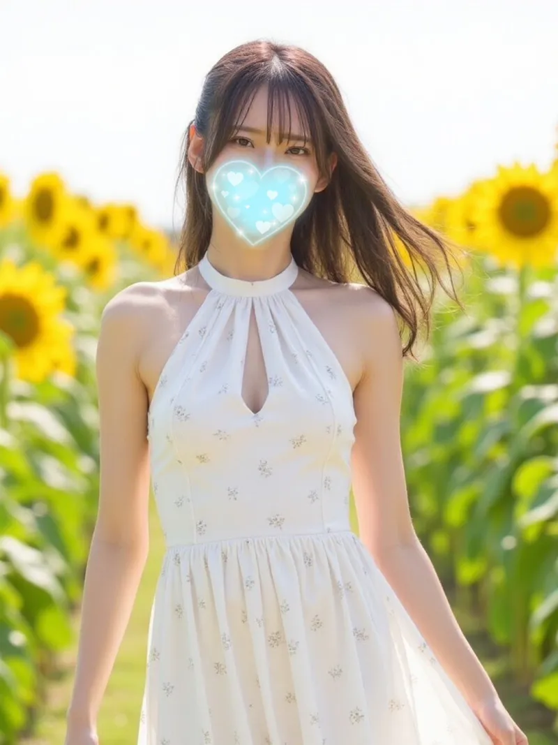 ななせ