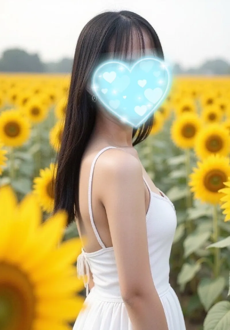みお