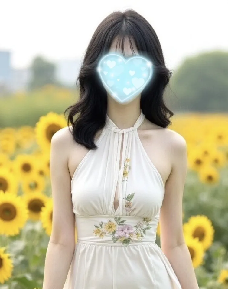 もも