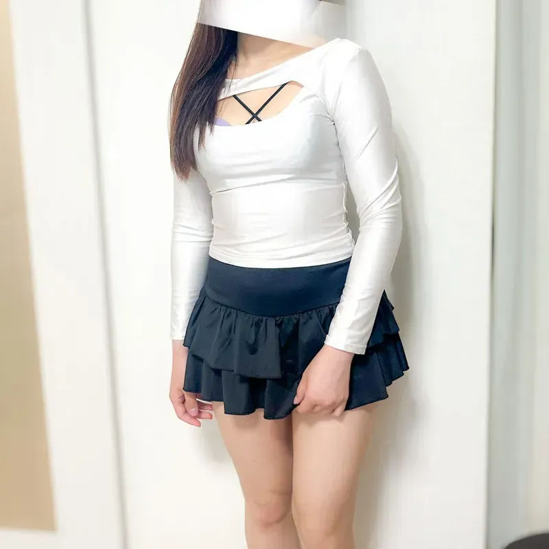 清水りりか