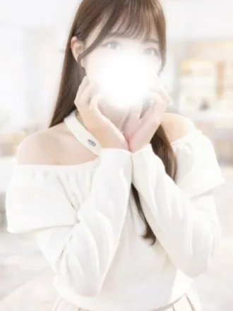 MANA