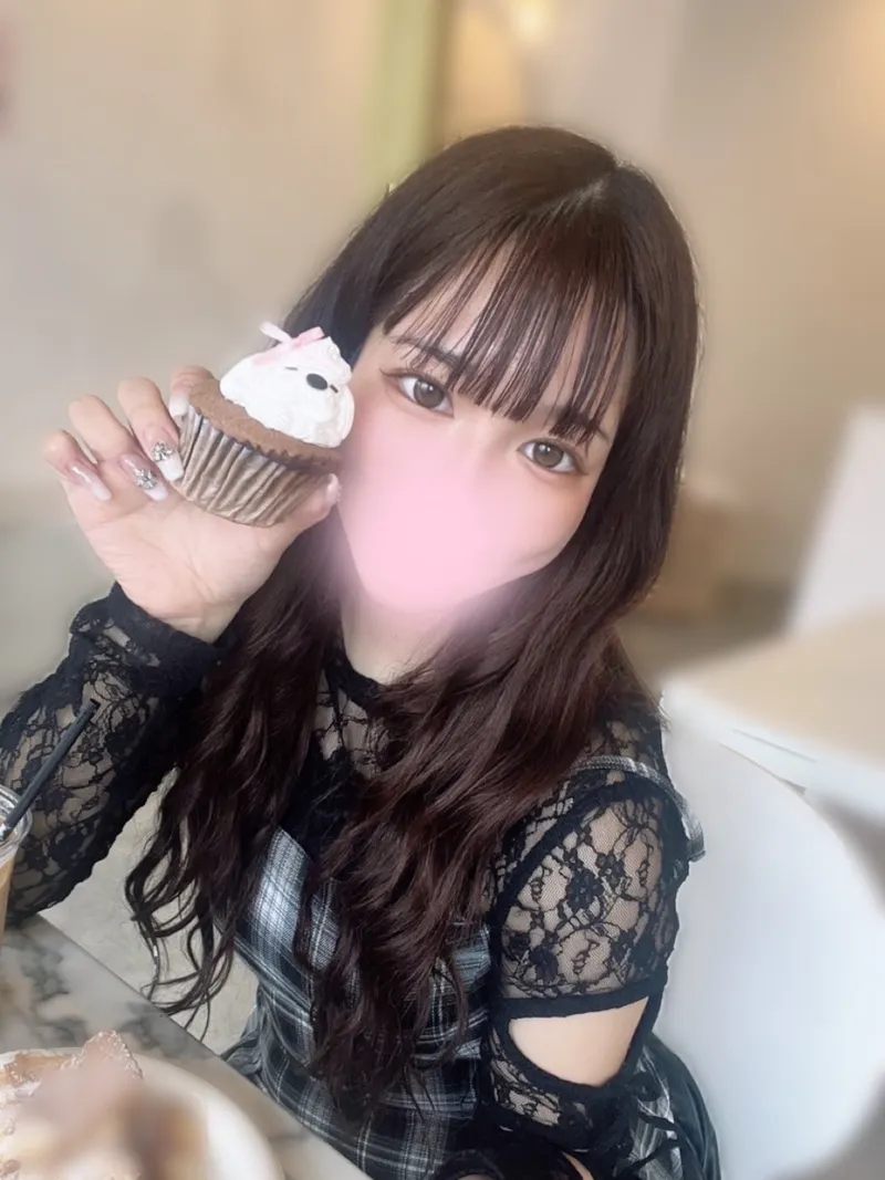 MOMO