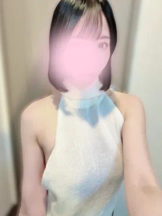 RAMU