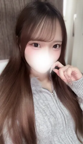 SUZU