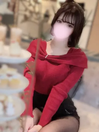 KOU