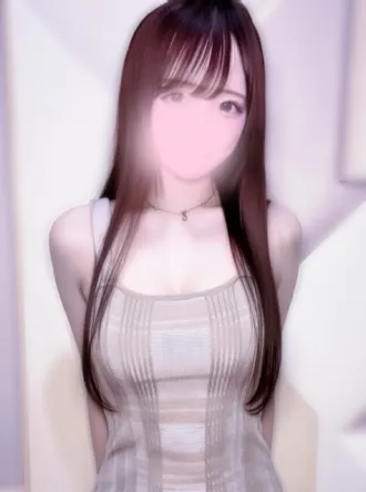 MOE