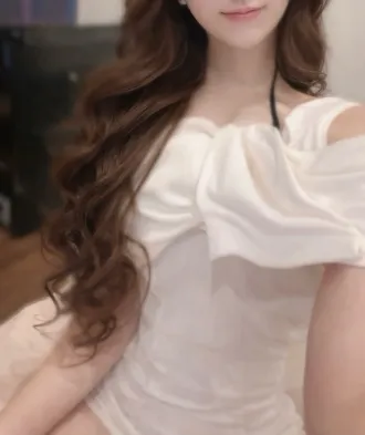 AKANE