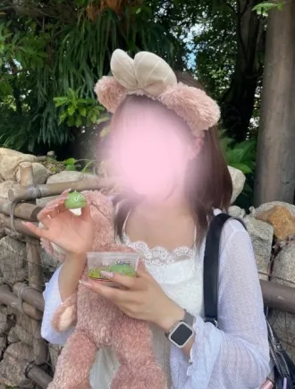 ラグジ名古屋