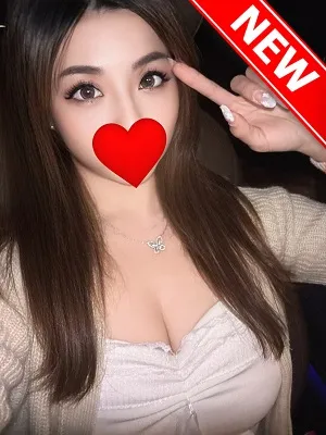 かおり